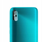 Spacecase Camera Glass Redmi 9A / 9AT