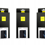 Spacecase Silicone Mag Galaxy S25 black