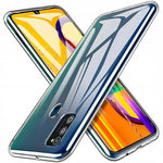 Spacecase Air Galaxy M21