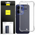 Spacecase Anti-Shock 2.0 Oppo Reno13 5G