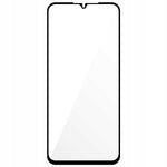 POF Full Cover Glass Oppo A91/Reno 3