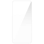 Spacecase Hydrogel Realme 11 Pro/Pro+