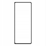 POF Full Cover Glass Galaxy Fold 4/5 Front Glass