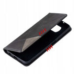 ZAPS Origami Xiaomi Poco X3 czarny