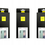 Spacecase Silicone Mag Galaxy S26 mint