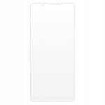 Spacecase Glass 2.5D Xperia 1 VI