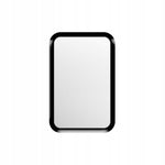 Spacecase Hybrid Glass Galaxy Fit 3