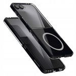 Spacecase Crystal MagCase Galaxy Z Flip 7