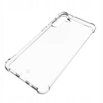 Spacecase Anti-Shock Galaxy M55 5G