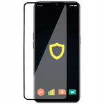 Spacecase Glass 5D Oppo A91/Reno 3