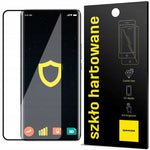Spacecase Glass 3D Honor Magic 6 Lite