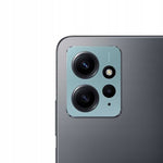 Spacecase Camera Glass Redmi Note 12 4G