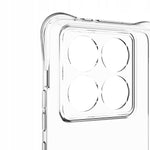 Spacecase Anti-Shock Xiaomi 14T Pro 5G