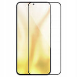 Spacecase Glass Full Cover Galaxy S25 FE