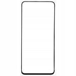 Spacecase Glass 5D OnePlus 8T