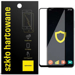 Spacecase Glass 5D Realme C51 / C53