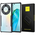 Spacecase Beetle Honor Magic 5 Lite black