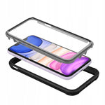 Spacecase Armor 360 iPhone 11