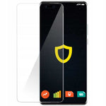 Spacecase Hydrogel Huawei P30 Pro