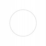 Spacecase Glass 2.5D Garmin Epix Pro Gen 2 51 mm