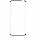 Spacecase Glass 5D Realme X50