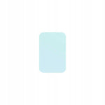 Spacecase Camera Glass Oppo Reno 5 Lite