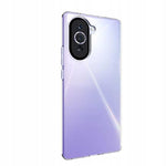 Spacecase Air Huawei Nova 10 czarny