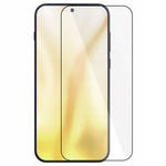 Spacecase Glass Full Cover OnePlus 15