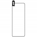 POF Full Cover Glass Fold 3 Front Glass