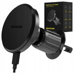 Spacecase Car Holder Air Vent MagCharge WM11B black