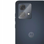 Spacecase Camera Glass Motorola Moto G84