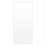 Spacecase Hydrogel Redmi Note 14 Pro+/Note 14 Pro 5G