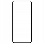 Spacecase Glass 5D Oppo A58 4G