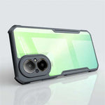 Spacecase Beetle Realme C67 black
