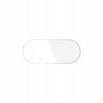 Spacecase Camera Glass Google Pixel 10 Pro XL