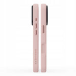 Spacecase Fusion Mag iPhone 17 Pro pink