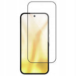 Spacecase Glass Full Cover Google Pixel 9A