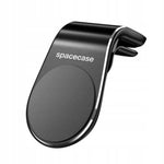 Spacecase Car Holder SC03 Air Vent Magnetic black