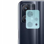 Spacecase Camera Glass 9/9 Pro+