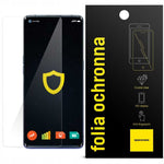 Spacecase Hydrogel Oppo Reno 6 Pro 5G