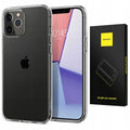 Spacecase Air iPhone 12 Pro Max