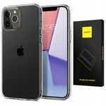 Spacecase Air iPhone 12 Pro Max