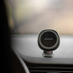 Spacecase Car Holder SC05 Dash/Console Magsafe black