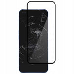 POF Full Cover Glass Realme X50 Pro 5G