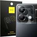 Spacecase Camera Glass Poco X6 Pro 5G