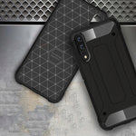 Spacecase X-Armor Huawei P20