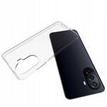 Spacecase Air Huawei Nova Y70