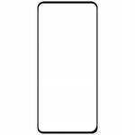 Spacecase Glass 5D Realme 7 Pro/8/8 Pro