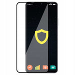 Spacecase Glass 5D Huawei Nova Y70
