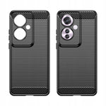 Spacecase Carbon Oppo Reno11 F 5G
